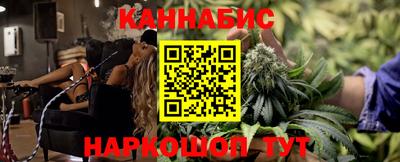 mdpv Ачхой-Мартан