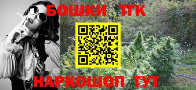 mdpv Ачхой-Мартан